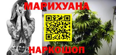 jwh Кулебаки