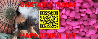 jwh Кулебаки
