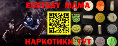 тгк Кунгур