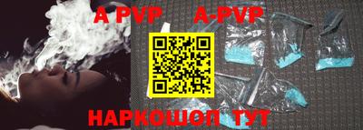 тгк Кунгур